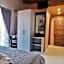 B&B Villa Marsico