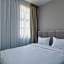 Dunetton - self check-in hotel