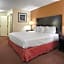 Days Inn by Wyndham St. Charles IL