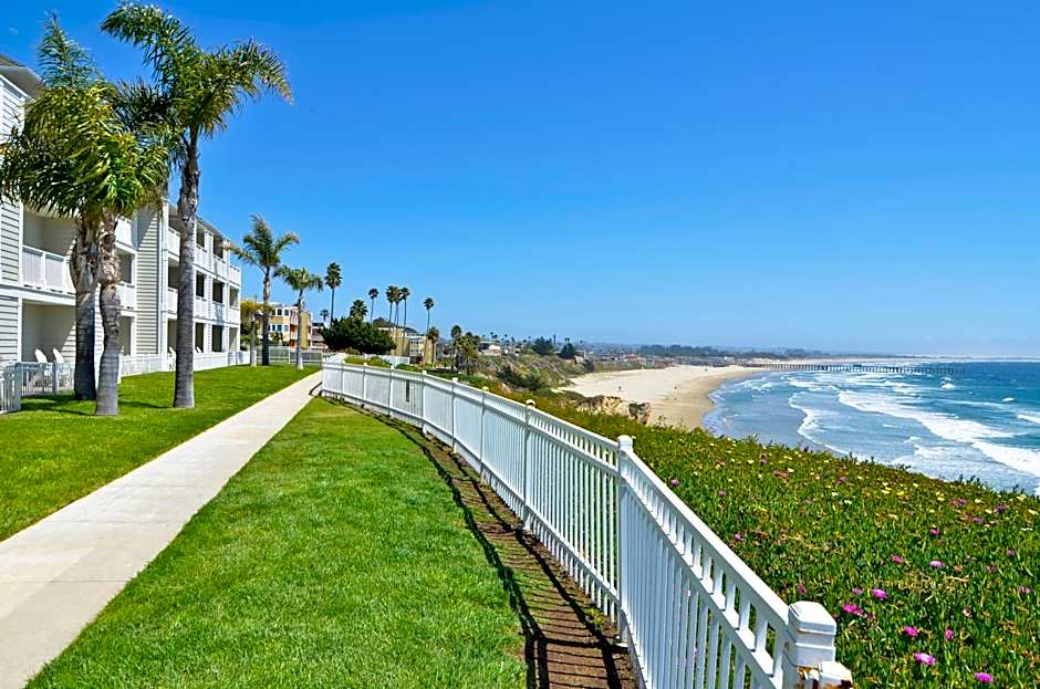 Pismo Lighthouse Suites