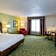 Hilton Garden Inn Edison/Raritan Center
