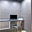 Aloft Secaucus Meadowlands