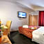Hotel Eridano