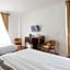 Nai Suan Bed and Breakfast