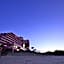 Tanegashima Iwasaki Hotel