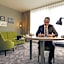 Mercure Hotel Plaza Essen