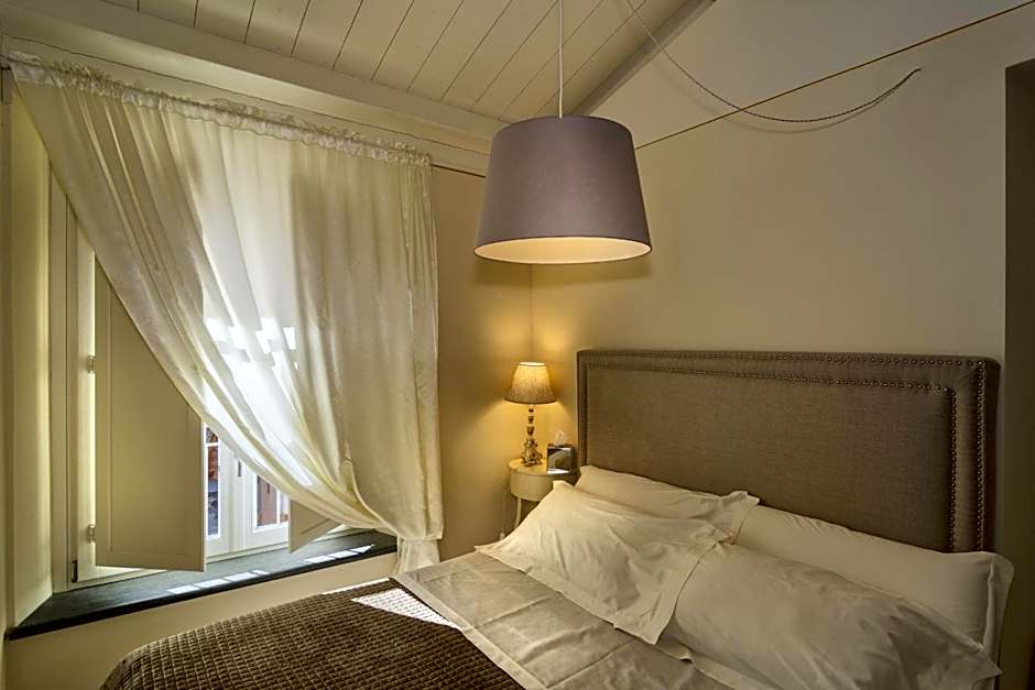 B&B Di Camilla