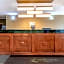 Sleep Inn & Suites Millbrook - Prattville