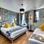 Hotel Belfort
