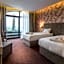 The Grand Gloria Hotel
