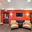 Extended Stay America Suites - Somerset - Franklin