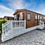 Looe Coastal Retreat