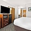 Comfort Inn Joliet