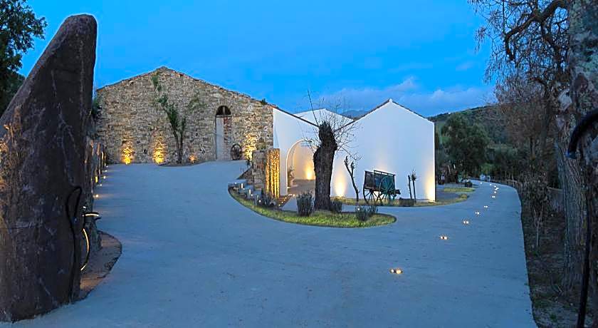 Casa Fois
