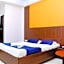 Hotel Alka Residency