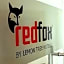 Red Fox by Lemon Tree Hotels, Dehradun