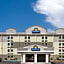 Days Inn by Wyndham Wilkes Barre