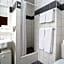 Hotel Berlioz EuroAirport Basel - Mulhouse - Freiburg
