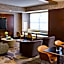 Renaissance by Marriott Las Vegas Hotel