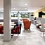 Home2 Suites By Hilton St. Charles St.Louis