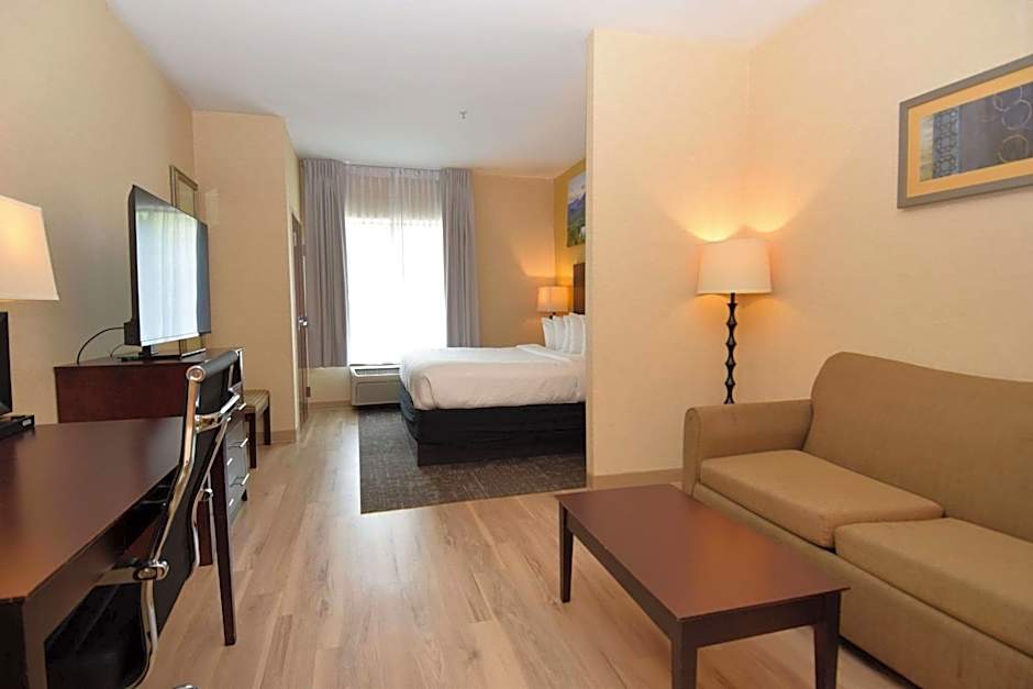 Cicero Grand - Syracuse North