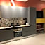 Zanhotel Regina