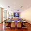 Am Neutor Hotel Salzburg Zentrum