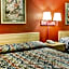 Econo Lodge Jonesboro - Atlanta South
