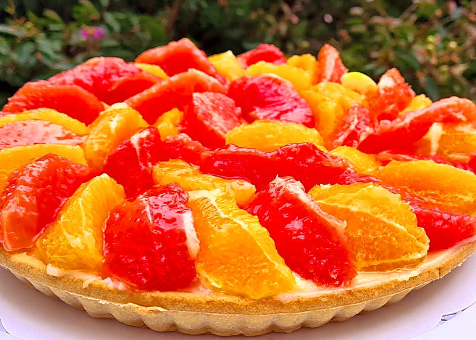 Kyriad Saint-Etienne Centre