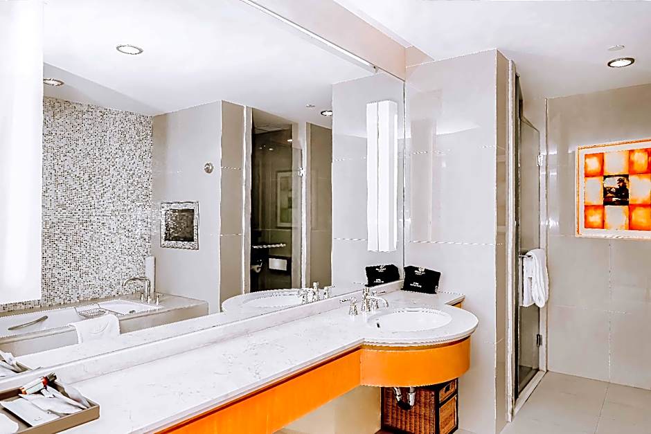 Windsor Park Hotel Kunshan