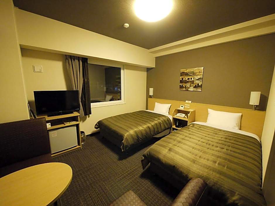 Hotel Route Inn Hashimoto