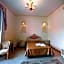 Imperial Rooms Luxury Guest House