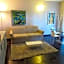 Hotel Dante Residence