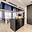 Apartamenty Rondo