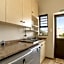 Vredehoek Guest Farm