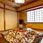 Hachikita Onsen Oyado Hisaya Ryokan