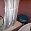 Hotel Triana e Tyche