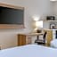 Best Western Plus Bridgewater Hotel & Convention Centre