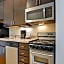 TownePlace Suites by Marriott Jackson Ridgeland/The Township At Colony Park