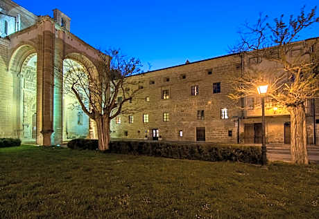 Hospedería Señorío de Casalarreina