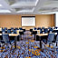 Courtyard by Marriott St. Petersburg Clearwater/Madeira Beach