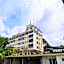 Merdeka Hotel Kluang