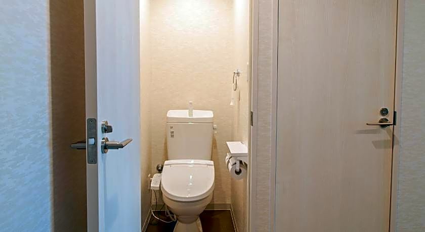UU Inn Kyoto