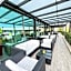 AN Hotel Milano Melegnano