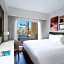 Fairfield Inn & Suites by Marriott New York Manhattan/Central Park