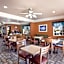 SureStay Hotel by Best Western Ukiah