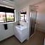 Cascade Motel In Townsville
