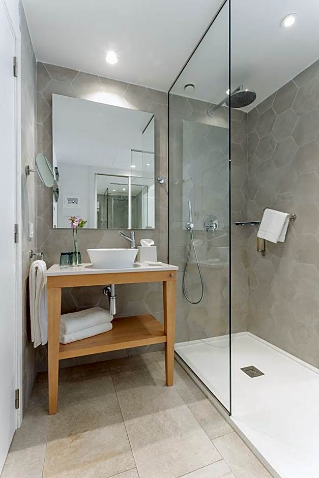 Myseahouse Flamingo - Adults Only 4* Sup