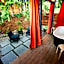 Artbliss Hotel