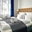 Hotel Bethel